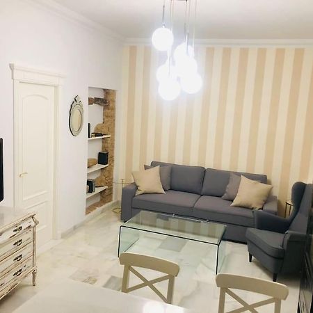 Duplex La Almazara En El Centro Historico De Cordobaアパートメント エクステリア 写真